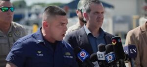 La Guardia Costera dio nuevos detalles sobre la tragedia en Miami y admitió que “le deben una respuesta a las familias”