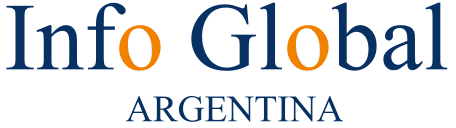 InfoGlobal Argentina