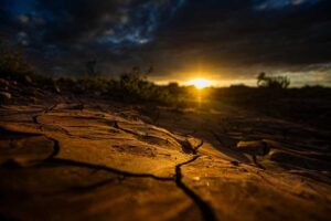 “Defender el agua es defender la vida”