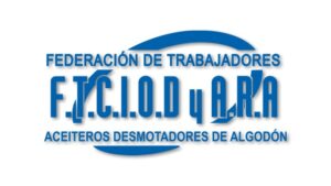 Acuerdo en la paritaria salarial aceitera