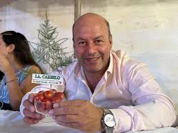 Mondino imputó a un exlegislador cordobés por presunta omisión de inmuebles en su declaración jurada