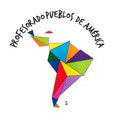 No al cierre del Profesorado Pueblos de América