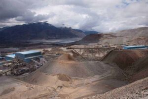 La megaminería de Catamarca en la mira de la Comisión Interamericana de Derechos Humanos