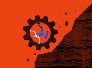 Rechazos a la Reforma Laboral que impulsa el gobierno nacional