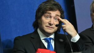 Internacional: el Gobierno respaldó el ataque de EE.UU. e Israel contra Irán y activó alerta de seguridad en todo el país