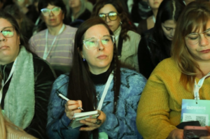 Córdoba Emprendedora lanza un workshop gratuito para potenciar proyectos locales