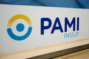 La Justicia ordenó a Incluir Salud y PAMI regularizar pagos por prestaciones para personas con discapacidad