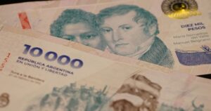 Las entidades bancarias prevén un repunte del crédito a las familias en el cierre del año pese al nivel de morosidad