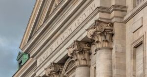 Banco Nación adjudicó más de 210 créditos hipotecarios UVA financiados con recursos del FGS