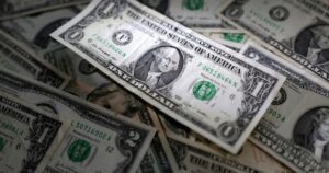 Efecto Brasil: el dólar tocó máximos históricos en todas sus variantes