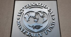 Argentina y el FMI alcanzaron un acuerdo técnico que habilitará un desembolso de USD 900 millones