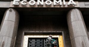 El Tesoro enfrenta un examen clave de deuda con vencimientos por más de $10 billones
