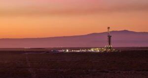 Vista Energy registró un récord productivo impulsado por Vaca Muerta y lidera las exportaciones de crudo