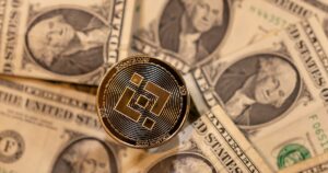 Binance sufre un ciberataque récord de USD 6.300 millones y promete compensar a los usuarios